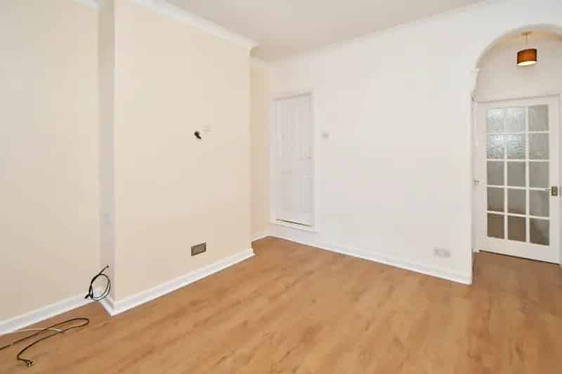 2 Bedroom House Sold STC
