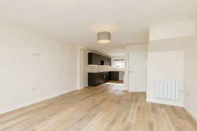 Terraced house for sale in South Road, Bedminster, Bristol BS3