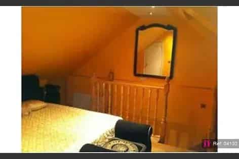 1 room house of 29 m² in London