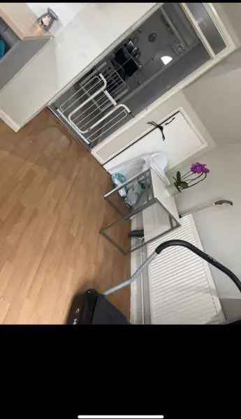 House For Rent in Gravesham, England