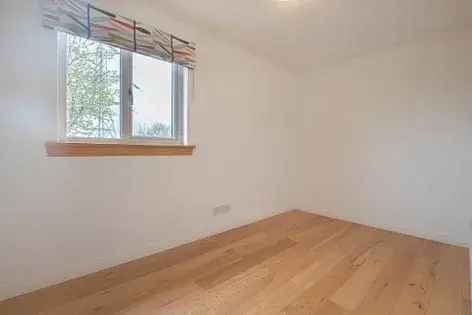 2 Bedroom Semi Detached House in Aberdeen Danestone