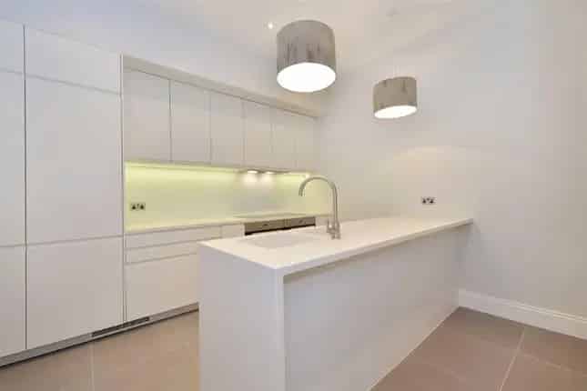 Flat for sale in Queen's Gate, London SW7