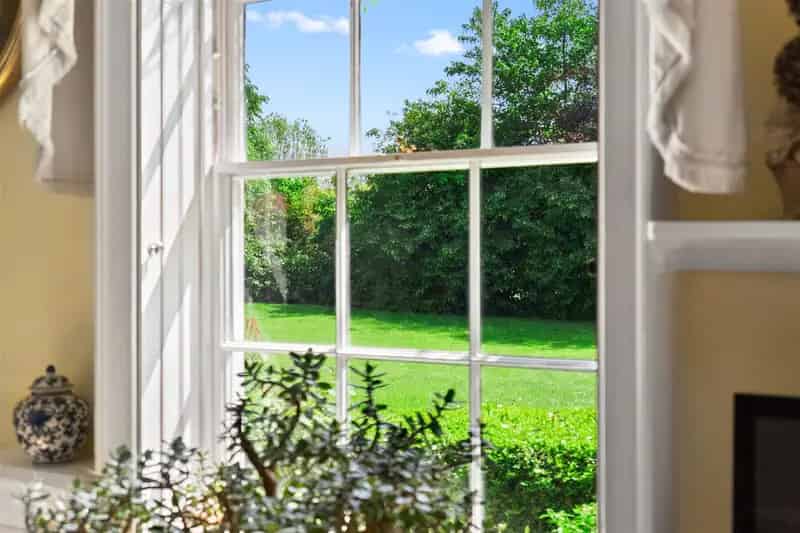 6 Bedroom Georgian House for Sale Church Road Boreham