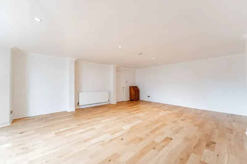 2-Bedroom Garden Flat near Kelvingrove Park