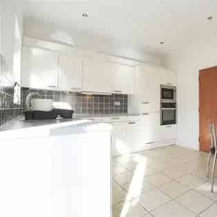 4 Bedroom House Withington Manchester