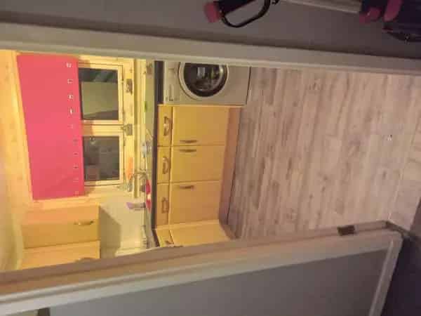 2 Bed Maisonette Near Aldi Lidl