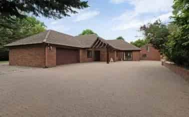 House For Sale , Slade Lane, Teignbridge, England