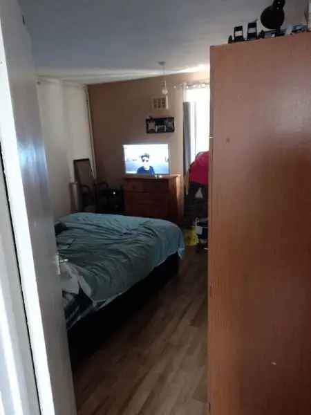 Flat For Rent in Harlow, England