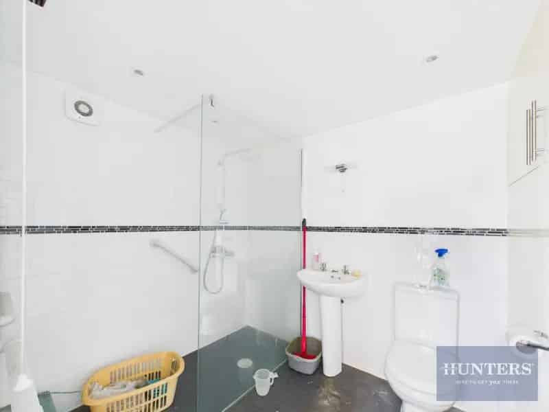 2 bedroom House
 For Sale