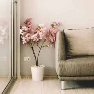 Student House 4 Double Bedrooms Southampton