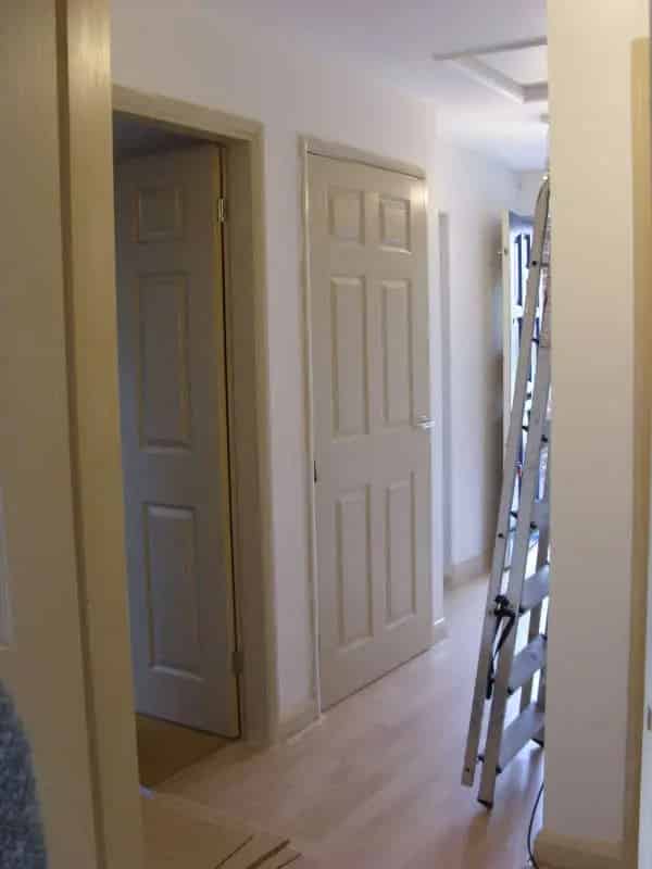 House For Rent , Weston, England
