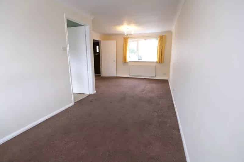 3 Bedroom Semi-Detached House for Rent in Alphington