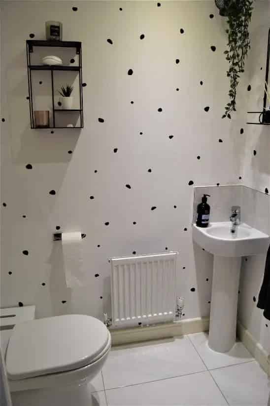3 Bed Property for Sale Prescot