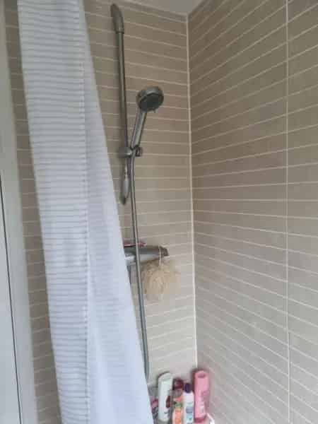 2 Double Bedroom Terraced House Chobham