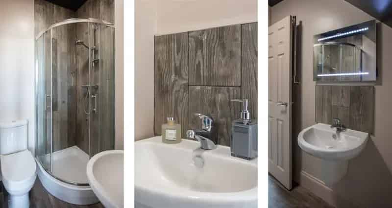 1 Bedroom Flat To Rent Available 12052025