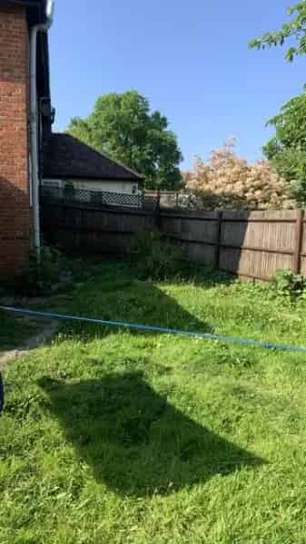 House For Rent , Horsham, England