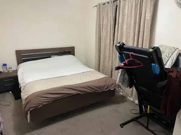3 Double Bedroom House Near Schools and Shops - Right to Buy