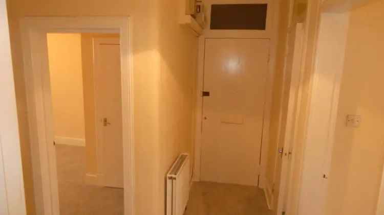 2 Bedroom Flat to Rent - Professionally Managed