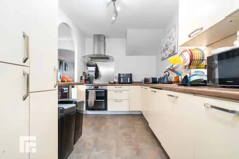 4 Bedroom Detached House for Sale in Cardiff
