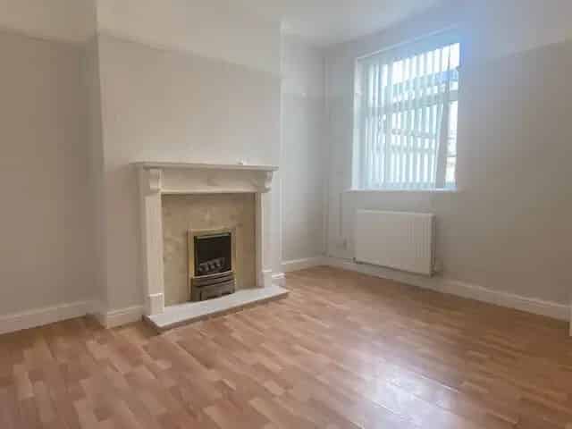 House For Rent , Liverpool, England