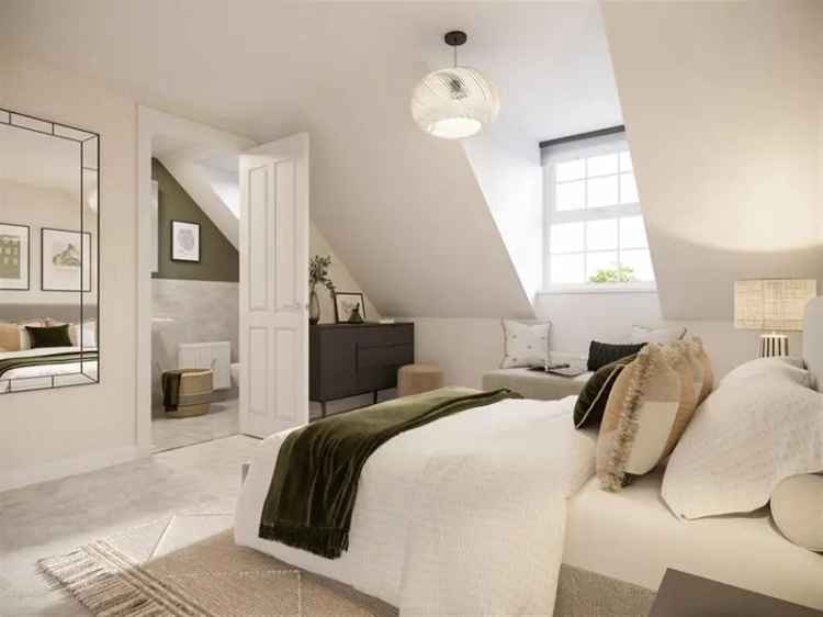 3 Bed House near Amenities and Schools