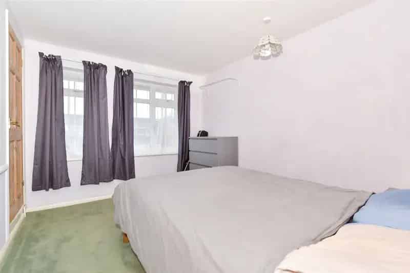 2 Bedroom End Terrace House for Sale in Marden