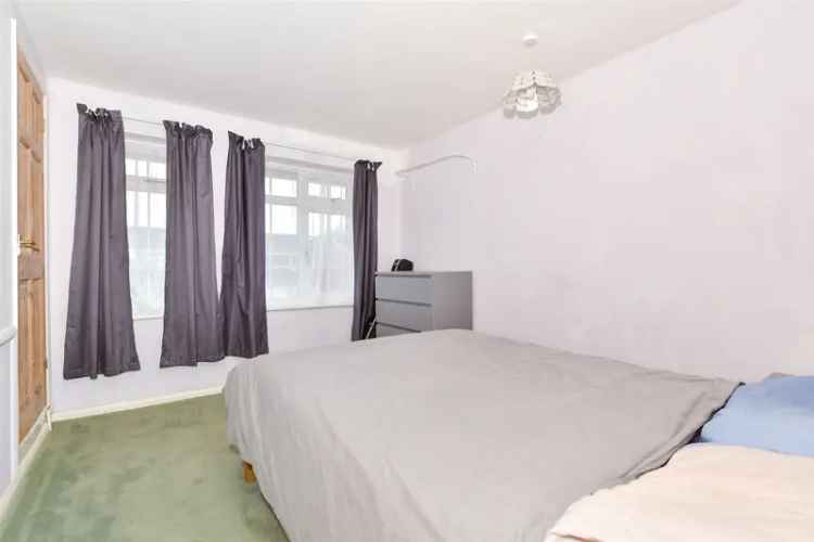 2 Bedroom End Terrace House for Sale in Marden