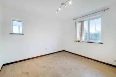 3 rooms house of 105 m² in London