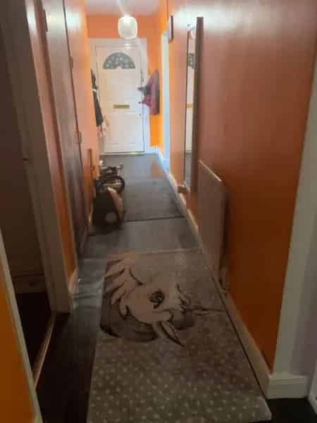Flat For Rent , Reigate and Banstead, England