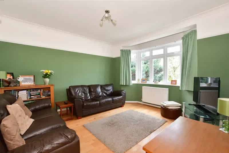 4 Bedroom End Terrace House for Sale Hornchurch