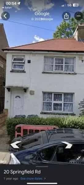 House For Rent , Wolverhampton, England