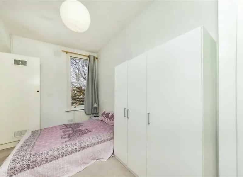 Flat For Sale , Old Brompton Road, London, England
