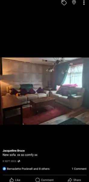 House For Rent in Basildon, England