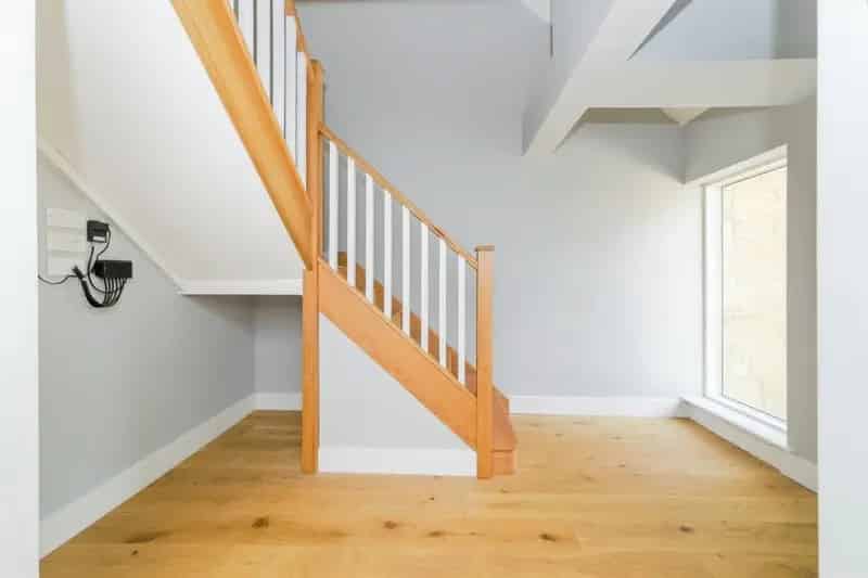 House For Sale , College Road, Mid Sussex, England