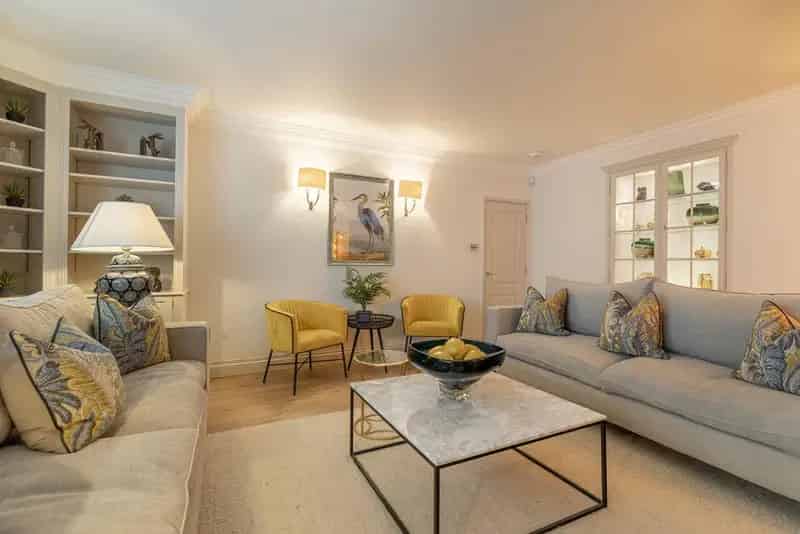 House For Rent , City of Westminster, England