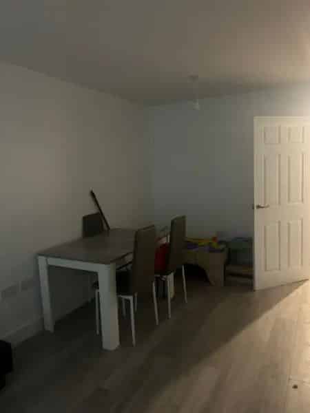 House For Rent , Chichester, England