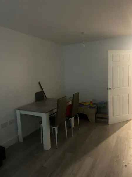 House For Rent in Chichester, England