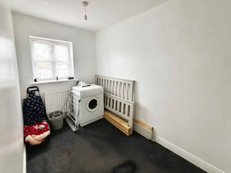 3 Bedroom House For Sale With Tenant