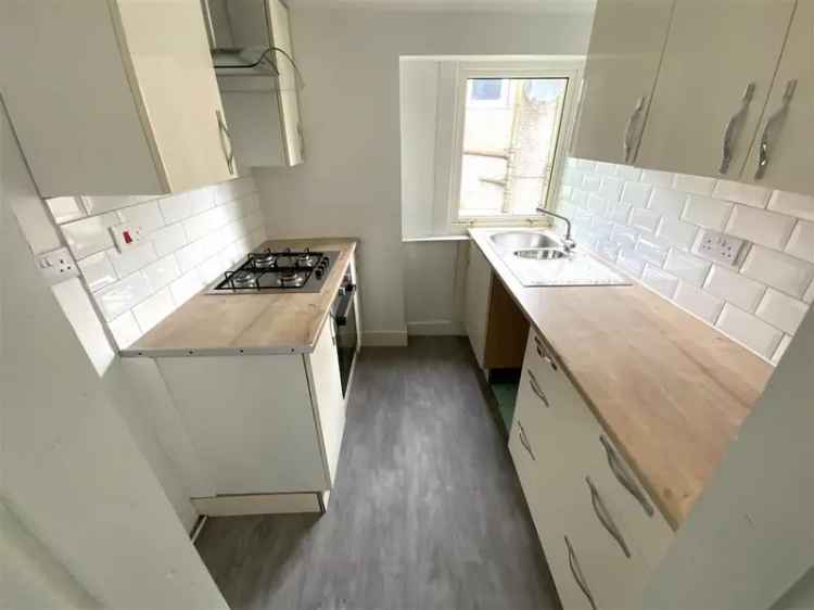 3 Bedroom Apartment to Rent Glasgow Southside