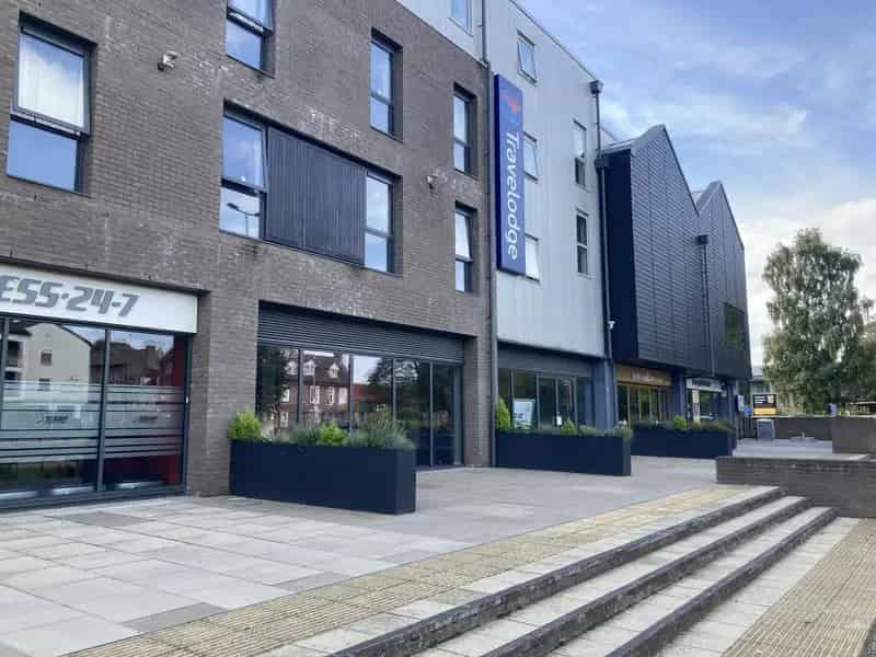 Flexible Lease Terms Short Term Lettings Considered