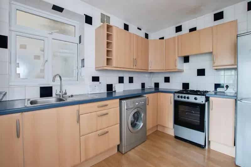 1 Bedroom Apartment for Sale in Meyrick Park Bournemouth
