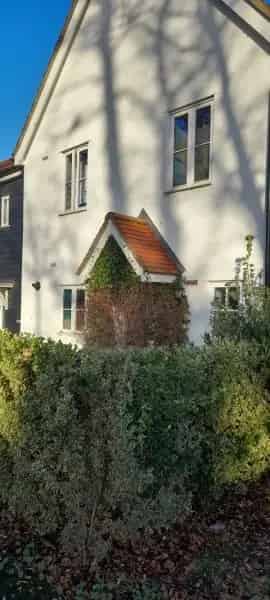 House For Rent , Colchester, England