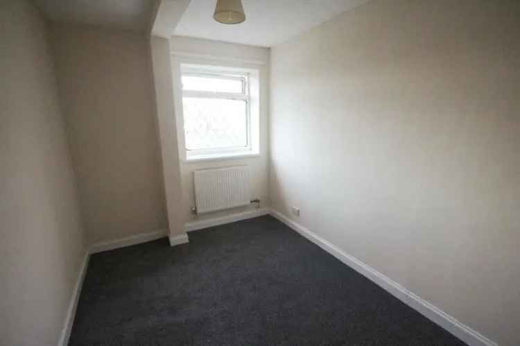 2 bedroom  Flat to rent, Willington, Durham, DL15