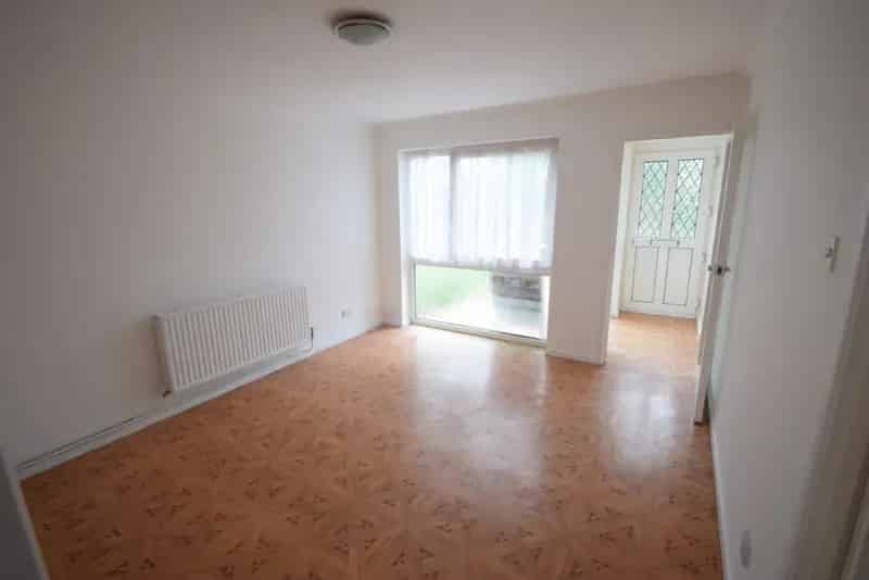 3 Bedroom House To Rent Available 08082025