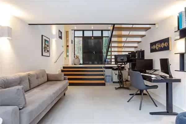 Stoke Wood, Stoke Poges, Slough, Buckinghamshire, SL2 4AU | Property for sale | Savills