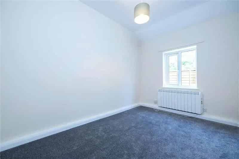 3 Bed Detached Bungalow For Sale in Bourne Town Centre