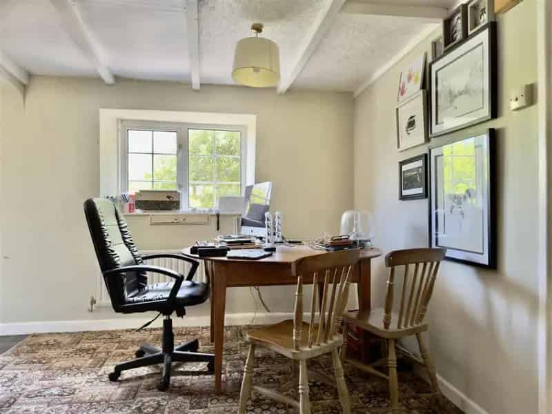 4 Bed Property for Sale