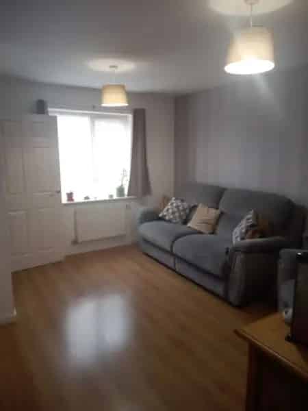Semi Detached House for Sale