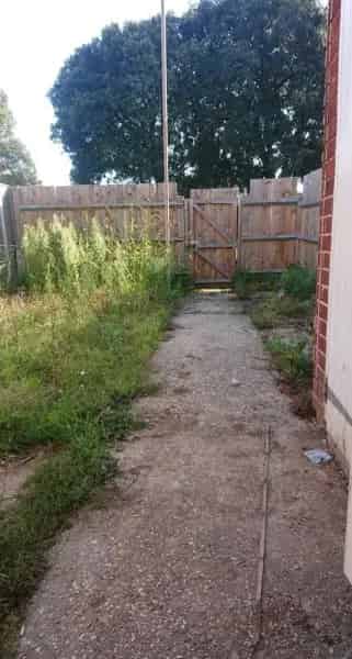 2 Double 1 Single Bedroom House Ample Parking Large Garden