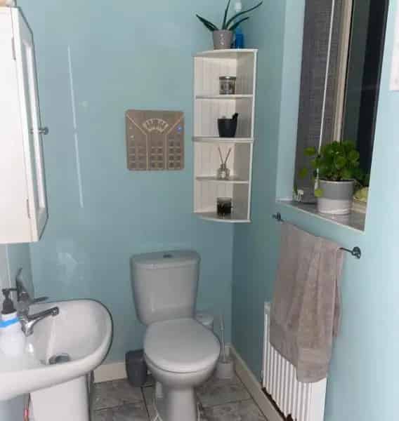 House For Rent , Cotswold District, England